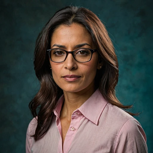 سارة الحسن